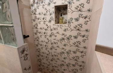 La Casa de Piedra - Foto 32