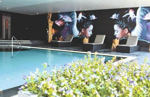 Ferienhäuser im Naturresort Drewitz - Foto 9