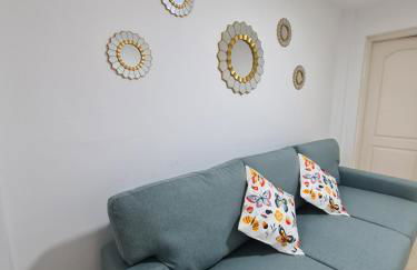 Alojamientos KYOMU El Sol - Foto 27