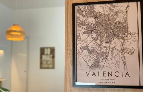 Luna y Sol - Foto 25