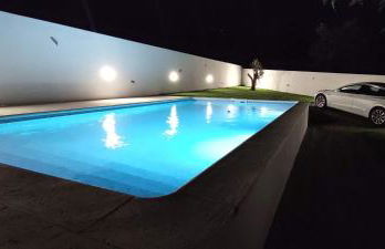 Pomar das Oliveiras - Private Swimming pool - Free EV Chrg - Pet Friendly - Foto 12