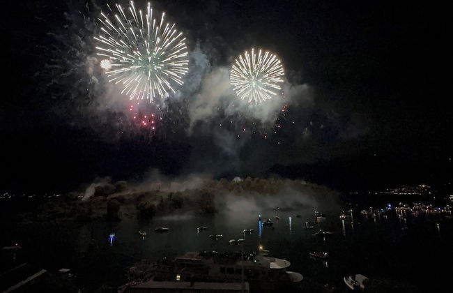 Lake's Dream - Foto 38