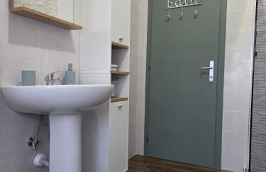 La Casa delle Magnolie - Foto 12