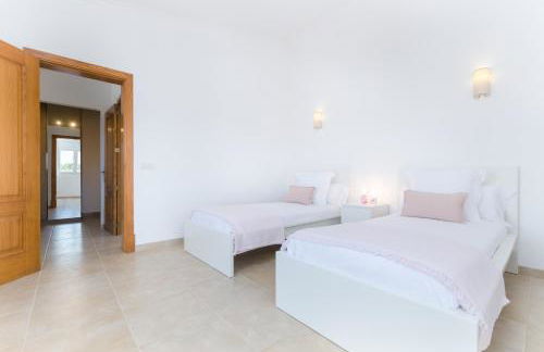 Dones D Aigua 11 in Urbanitzaci s Estanyol - Foto 77