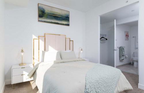 Central Balance Life Work Play - Foto 31