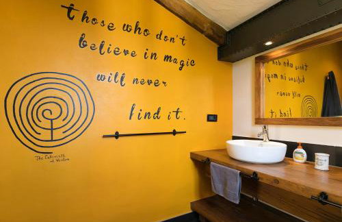 Villa ARtIEN for 8 people with 32m2 private pool & pet friendly - Foto 37