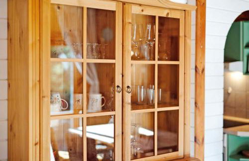 Haus Reiher - Photo 14