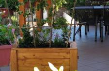 Apartment Matulji - Foto 10