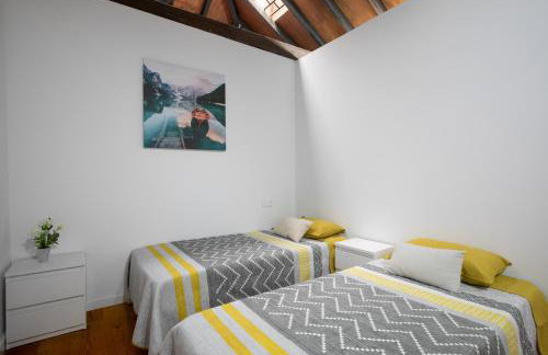 Casa Rural tacoronte - Foto 13