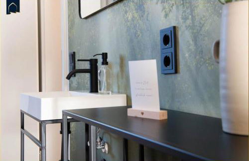 Green Village kleine Koje Benz - Foto 4