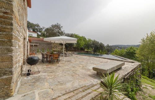 Tapada De Sao Domingos - Photo 27