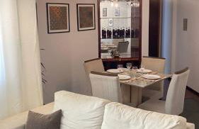 Apartamento 3 quartos no St Bueno, ate 6 hóspedes, ótima localização - Photo 2