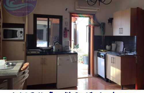 CASA LAS PLAYITAS -CLP- BEST SEA VIEW - In 1 Minute Ocean - Photo 55