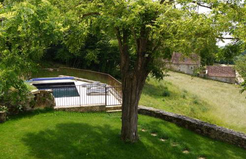 Maison Linol - Foto 48