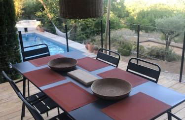 Le Jas Gabriel - Foto 21