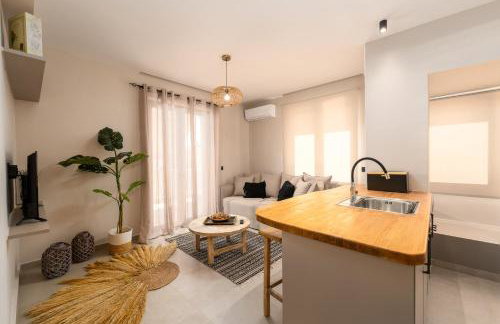 Luxury Memories Suites - Foto 6