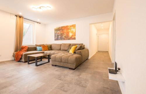 Luxury Saarbrücken 4 - Foto 7