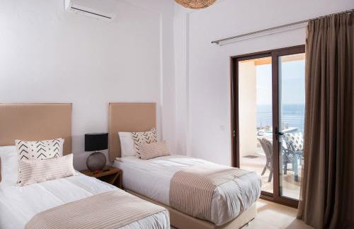 Villa Thetis Sfakia - Foto 22