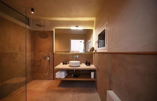 Rosmarino Villa Galaxidi - Photo 47