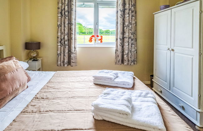 Fir Cottage - Foto 2