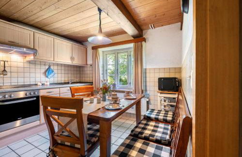 Fewo Silke Dethlefsen - Foto 35