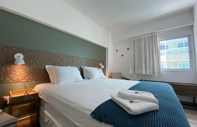 Beach Place Cumbuco por Be My Guest - Photo 6