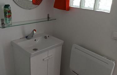 Le Roi des chats, gîte proche de Beauval et des châteaux - Foto 19