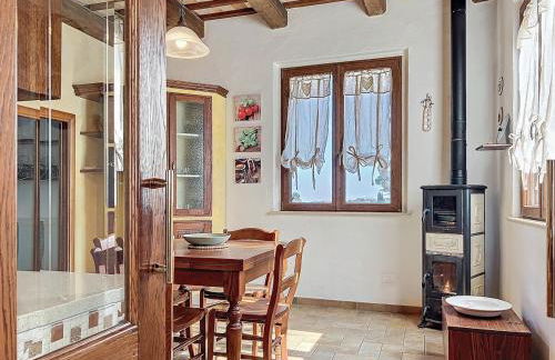 Il Sentiero Del Poeta - Country House - Foto 37