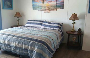 Turtles Nest of Port Orange - Photo 12