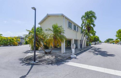 Tree Top Paradise - Foto 39