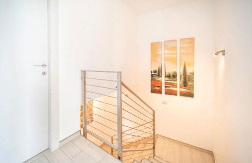 La Villa Holiday House - Photo 22