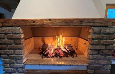 Villa Copun with heated pool - Foto 7