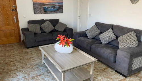 Sol mediterráneo - Foto 5