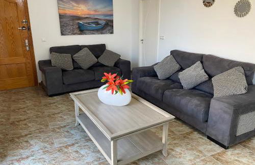 Sol mediterráneo - Foto 5