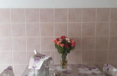 Fiori e farfalle apartment - Foto 16