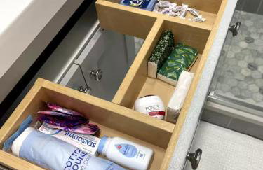 Sweet Diamonds & Adventures 10 Mins To NYC - Foto 11