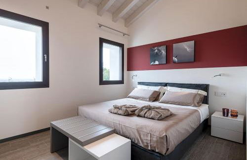 Progress Country & Wine House - Photo 117