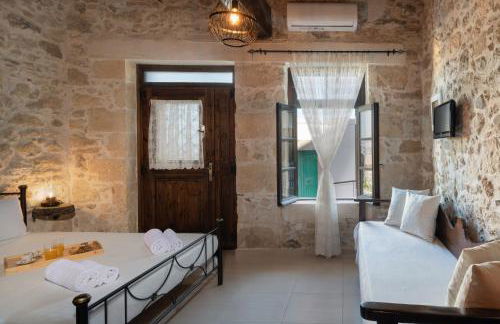 Krouson Mansion - Foto 9