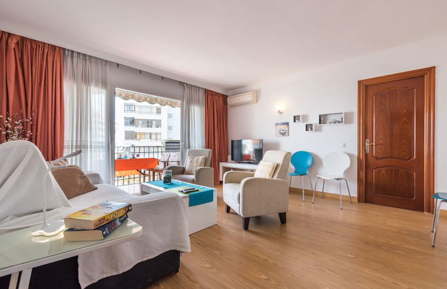 Imperial Apartment - Foto 13