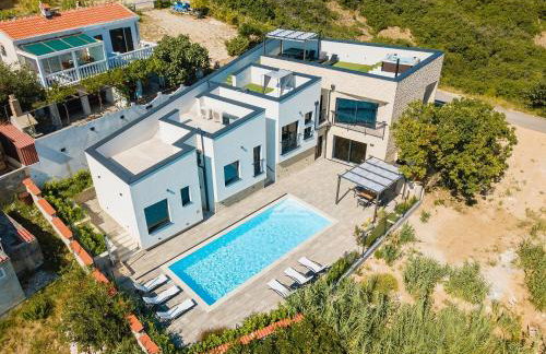 Villa Perla Nera & Villa Nevera by Pag tours - Photo 5