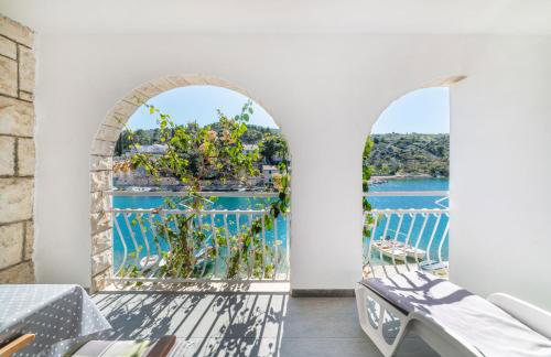 Amare Apartments - Photo 79