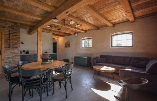 Do Góry Kołami - Foto 39