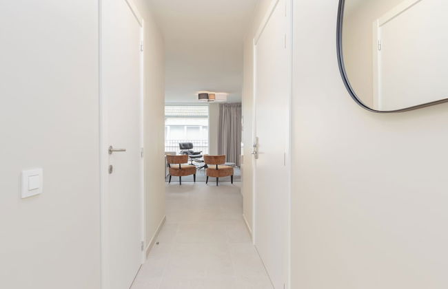 Casselbergh Residences Kaaiman - Foto 2