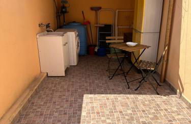 Via Roma House Casetta - Foto 13