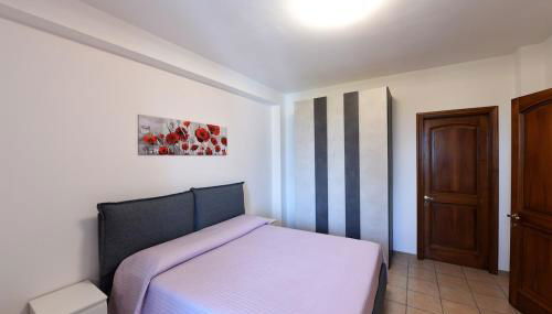 A Dream in Tuscany - Foto 2