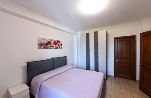 A Dream in Tuscany - Foto 2