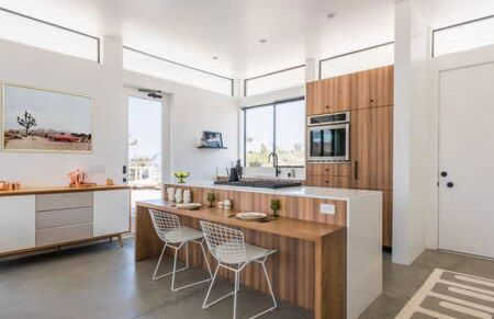 Desert Diamond- Joshua Tree Cowboy Pool and Spa - Foto 11