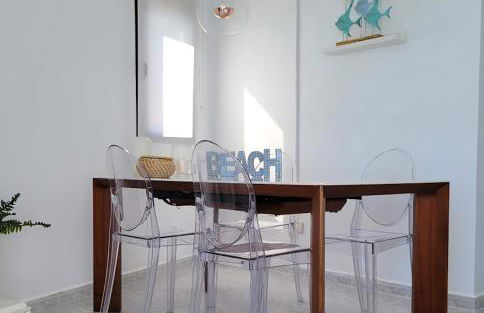 ALLINSEA LA GARITA - Foto 8