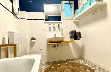 Daheim in Essen - Foto 37