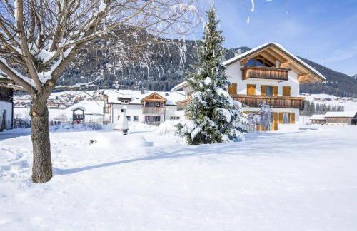 Pichlerhof - Foto 49